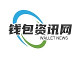 数字时代的创新金融：探究 tp 观察钱包的潜力与挑战
