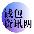 tp官方下载app|tp交易所app下载|TP下载链接|tp官方网站下载app